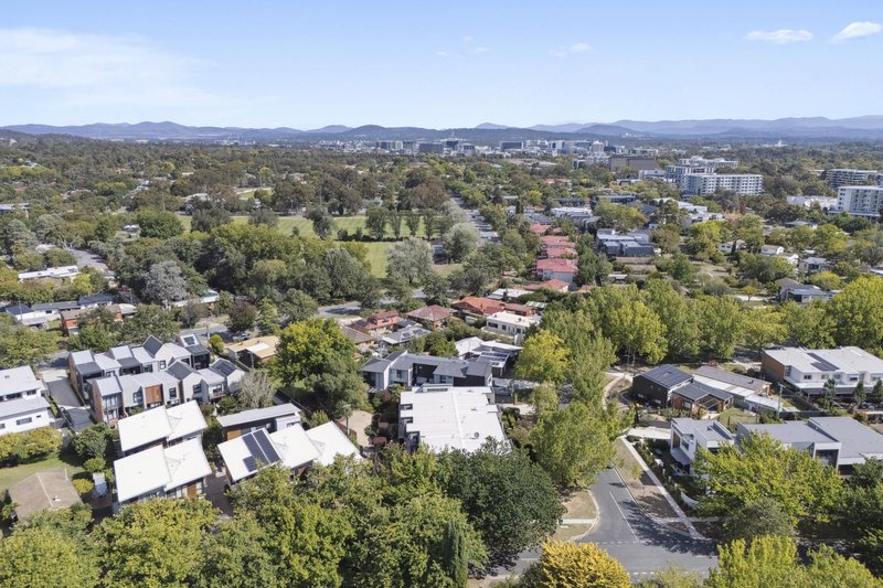 Photo - 15/32 Stockdale Street, Dickson ACT 2602 - Image 21