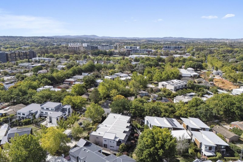 Photo - 15/32 Stockdale Street, Dickson ACT 2602 - Image 22