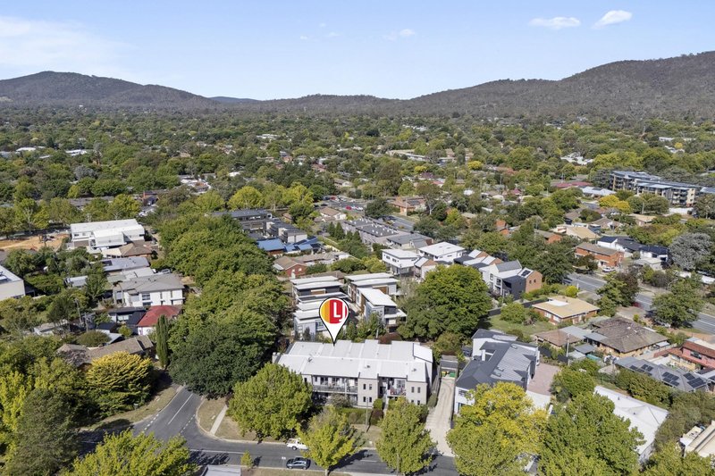 Photo - 15/32 Stockdale Street, Dickson ACT 2602 - Image 25