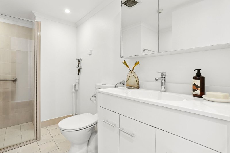 Photo - 153/220 Goulburn Street, Darlinghurst NSW 2010 - Image 7