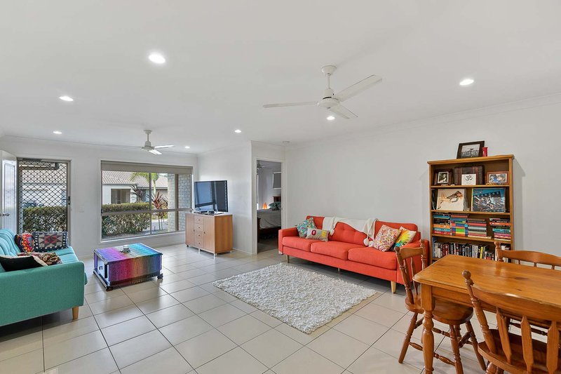 Photo - 153/230 Pulgul Street, Urangan QLD 4655 - Image 2