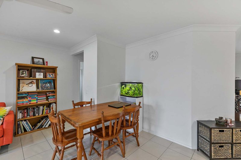 Photo - 153/230 Pulgul Street, Urangan QLD 4655 - Image 4