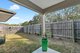 Photo - 153/230 Pulgul Street, Urangan QLD 4655 - Image 12