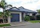 Photo - 153/25-67 Pialba Burrum Heads Rd , Eli Waters QLD 4655 - Image 1