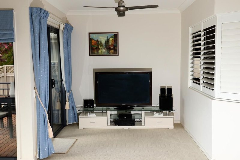 Photo - 153/25-67 Pialba Burrum Heads Rd , Eli Waters QLD 4655 - Image 7