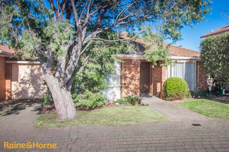 Photo - 15/33-35 Barkly Street, Sunbury VIC 3429 - Image 12