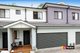 Photo - 15/33-35 Blenheim Avenue, Rooty Hill NSW 2766 - Image 1