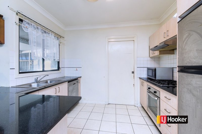 Photo - 15/33-35 Blenheim Avenue, Rooty Hill NSW 2766 - Image 3