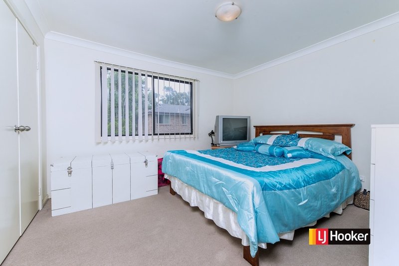 Photo - 15/33-35 Blenheim Avenue, Rooty Hill NSW 2766 - Image 5