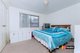 Photo - 15/33-35 Blenheim Avenue, Rooty Hill NSW 2766 - Image 5