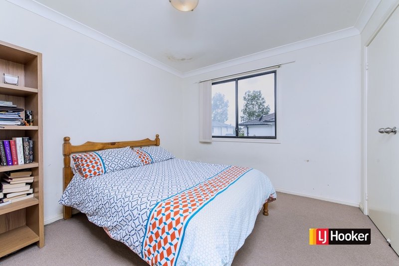 Photo - 15/33-35 Blenheim Avenue, Rooty Hill NSW 2766 - Image 6