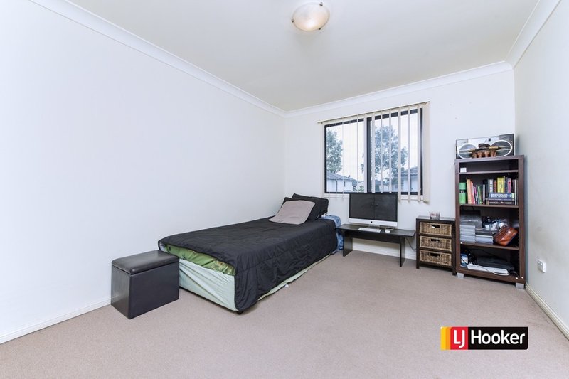 Photo - 15/33-35 Blenheim Avenue, Rooty Hill NSW 2766 - Image 7