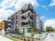 Photo - 15/33-39 Veron Street, Wentworthville NSW 2145 - Image 1
