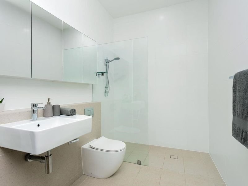 Photo - 15/33-39 Veron Street, Wentworthville NSW 2145 - Image 2