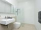 Photo - 15/33-39 Veron Street, Wentworthville NSW 2145 - Image 2