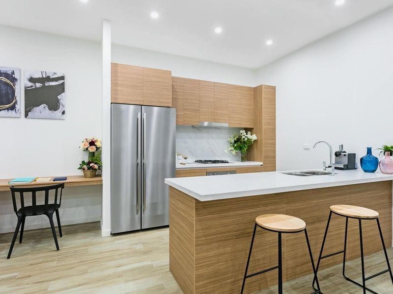 Photo - 15/33-39 Veron Street, Wentworthville NSW 2145 - Image 3