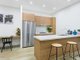 Photo - 15/33-39 Veron Street, Wentworthville NSW 2145 - Image 3