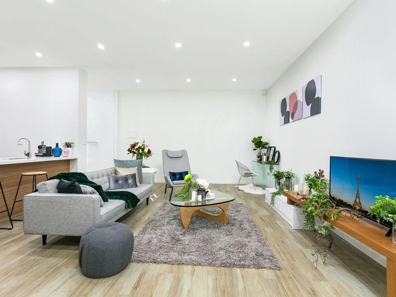 Photo - 15/33-39 Veron Street, Wentworthville NSW 2145 - Image 4