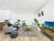 Photo - 15/33-39 Veron Street, Wentworthville NSW 2145 - Image 4