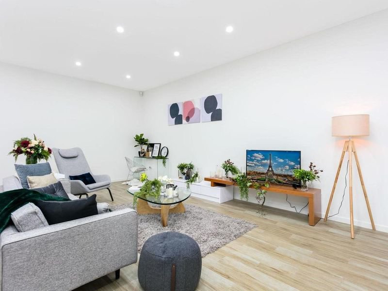 Photo - 15/33-39 Veron Street, Wentworthville NSW 2145 - Image 5