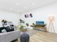 Photo - 15/33-39 Veron Street, Wentworthville NSW 2145 - Image 5