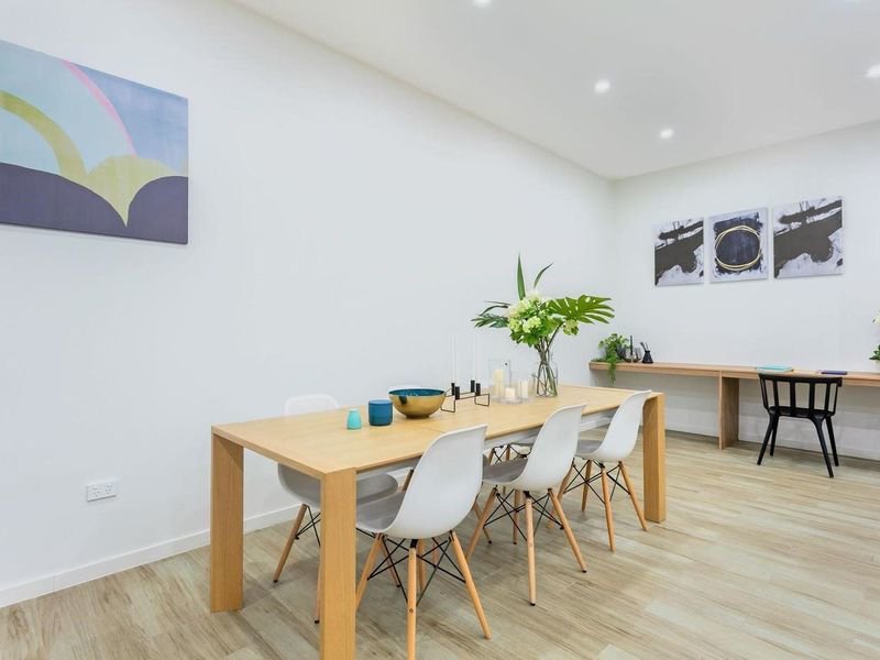 Photo - 15/33-39 Veron Street, Wentworthville NSW 2145 - Image 6