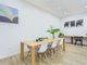 Photo - 15/33-39 Veron Street, Wentworthville NSW 2145 - Image 6