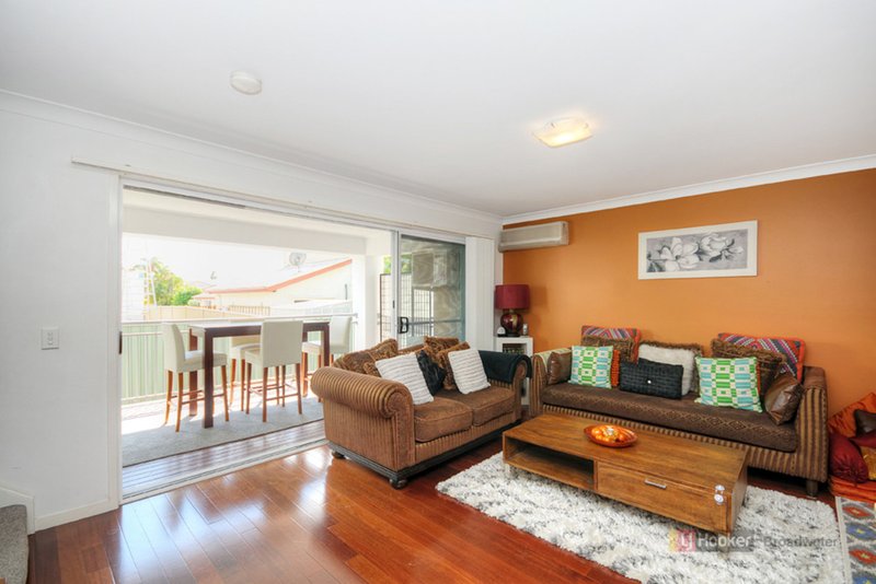 Photo - 15/33 Clark Street, Biggera Waters QLD 4216 - Image 5