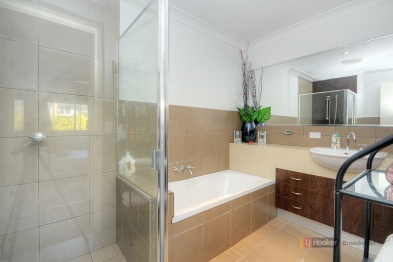 Photo - 15/33 Clark Street, Biggera Waters QLD 4216 - Image 6