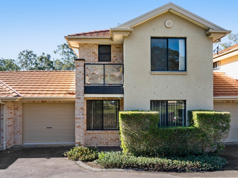 15/33 Cutler Drive, Wyong NSW 2259