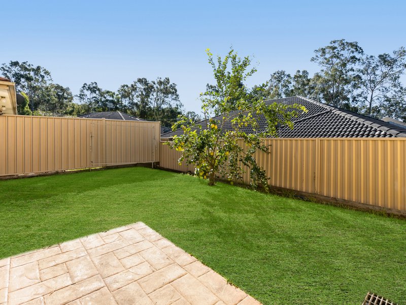 Photo - 15/33 Cutler Drive, Wyong NSW 2259 - Image 7