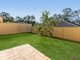 Photo - 15/33 Cutler Drive, Wyong NSW 2259 - Image 7