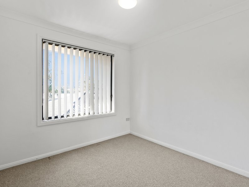 Photo - 15/33 Cutler Drive, Wyong NSW 2259 - Image 10