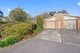 Photo - 15/33 Hargrave Street, Scullin ACT 2614 - Image 1