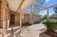Photo - 15/33 Hargrave Street, Scullin ACT 2614 - Image 2
