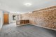 Photo - 15/33 Hargrave Street, Scullin ACT 2614 - Image 3