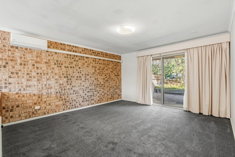 Photo - 15/33 Hargrave Street, Scullin ACT 2614 - Image 4