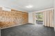 Photo - 15/33 Hargrave Street, Scullin ACT 2614 - Image 4