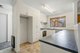 Photo - 15/33 Hargrave Street, Scullin ACT 2614 - Image 5