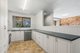 Photo - 15/33 Hargrave Street, Scullin ACT 2614 - Image 6
