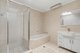 Photo - 15/33 Hargrave Street, Scullin ACT 2614 - Image 7