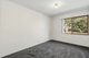 Photo - 15/33 Hargrave Street, Scullin ACT 2614 - Image 8