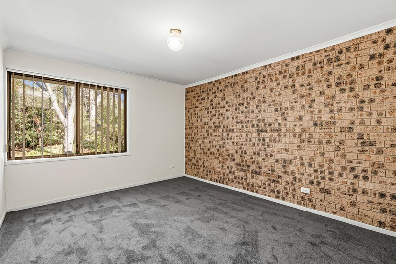 Photo - 15/33 Hargrave Street, Scullin ACT 2614 - Image 9