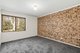 Photo - 15/33 Hargrave Street, Scullin ACT 2614 - Image 9