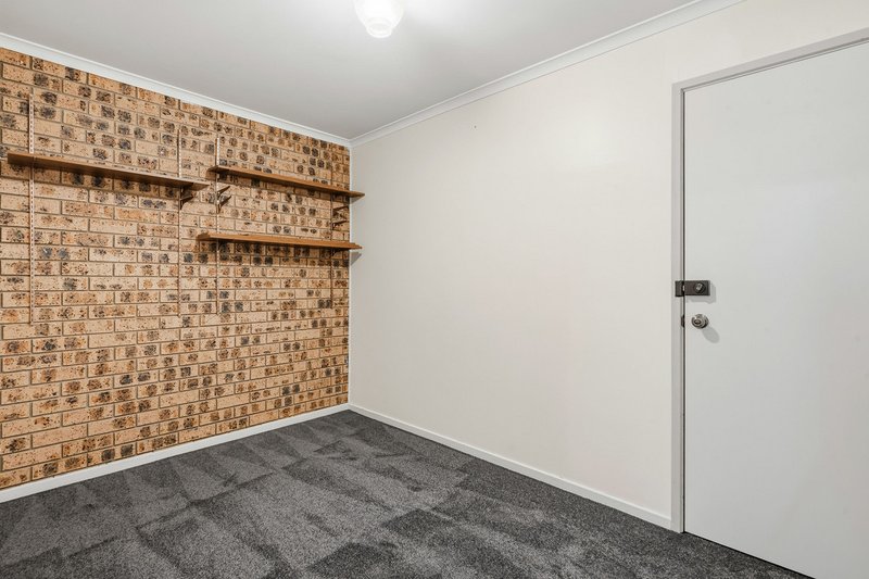 Photo - 15/33 Hargrave Street, Scullin ACT 2614 - Image 10