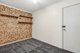 Photo - 15/33 Hargrave Street, Scullin ACT 2614 - Image 10