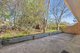 Photo - 15/33 Hargrave Street, Scullin ACT 2614 - Image 11