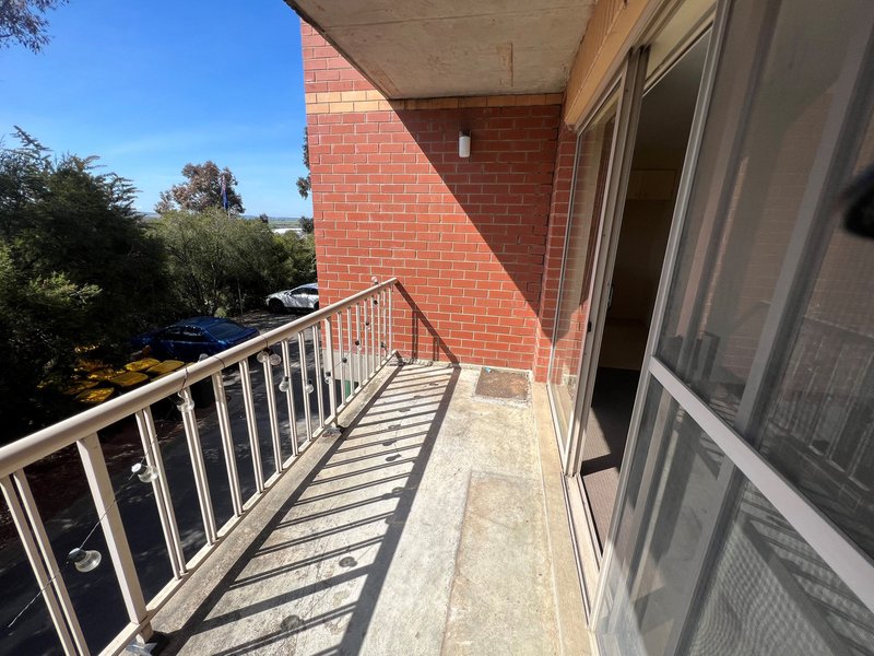 Photo - 15/33 Ottiwell Street, Goulburn NSW 2580 - Image 13