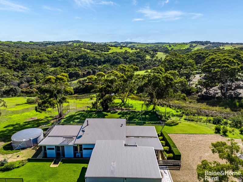 Photo - 1533 Waitpinga Road, Waitpinga SA 5211 - Image 17