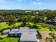 Photo - 1533 Waitpinga Road, Waitpinga SA 5211 - Image 17